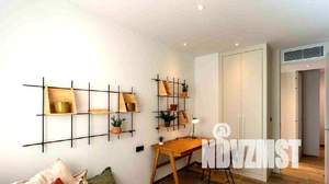 1-к квартира, вторичка, 50м2, 3/6 этаж