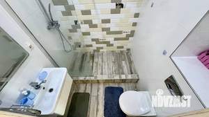 Студия квартира, вторичка, 33м2, 9/13 этаж