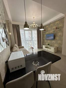 2-к квартира, вторичка, 35м2, 6/14 этаж