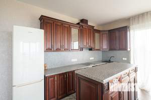 2-к квартира, вторичка, 152м2, 4/20 этаж