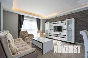 1-к квартира, вторичка, 38м2, 6/9 этаж