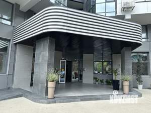 2-к квартира, вторичка, 52м2, 7/20 этаж