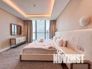 2-к квартира, вторичка, 54м2, 13/21 этаж