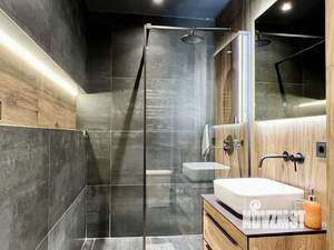 2-к квартира, вторичка, 43м2, 5/5 этаж