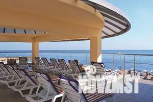 1-к квартира, вторичка, 38м2, 5/18 этаж