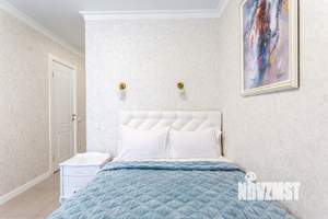 Студия квартира, вторичка, 31м2, 3/12 этаж