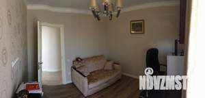 3-к квартира, вторичка, 130м2, 11/12 этаж