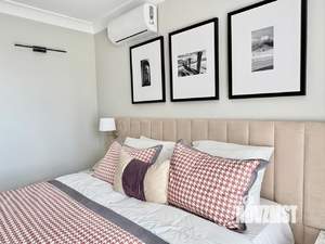 1-к квартира, вторичка, 28м2, 6/8 этаж