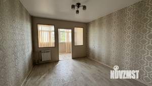 3-к квартира, вторичка, 70м2, 5/9 этаж