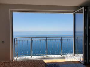 2-к квартира, вторичка, 80м2, 11/13 этаж