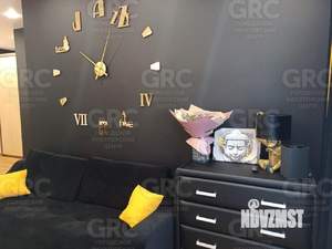 2-к квартира, вторичка, 39м2, 3/5 этаж