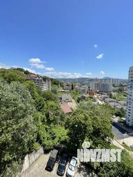 2-к квартира, вторичка, 61м2, 7/12 этаж