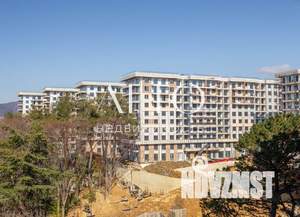 1-к квартира, вторичка, 32м2, 10/10 этаж