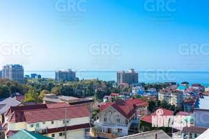 2-к квартира, вторичка, 51м2, 7/14 этаж