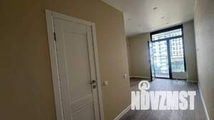 Студия квартира, вторичка, 18м2, 6/19 этаж