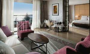 2-к квартира, вторичка, 56м2, 5/7 этаж