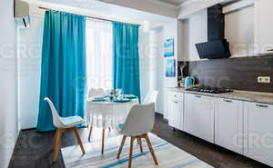 1-к квартира, вторичка, 38м2, 7/12 этаж