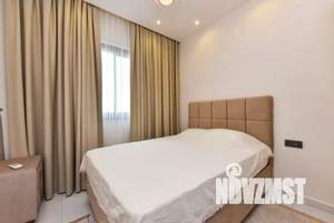 1-к квартира, вторичка, 32м2, 9/14 этаж
