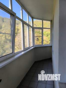 2-к квартира, вторичка, 68м2, 11/13 этаж