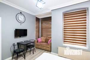 2-к квартира, вторичка, 52м2, 5/5 этаж