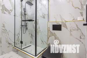 2-к квартира, сданный дом, 65м2, 3/5 этаж