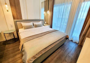 2-к квартира, вторичка, 45м2, 5/6 этаж