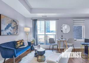 1-к квартира, вторичка, 37м2, 7/18 этаж