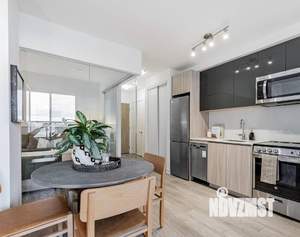 1-к квартира, вторичка, 39м2, 4/6 этаж