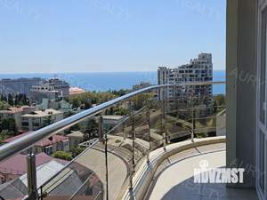 2-к квартира, вторичка, 70м2, 12/18 этаж