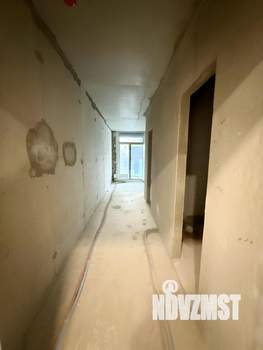 Студия квартира, вторичка, 22м2, 3/19 этаж