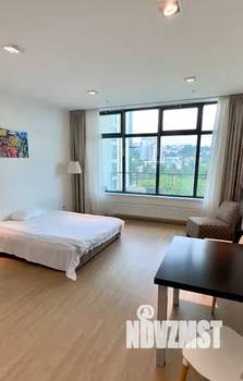 2-к квартира, вторичка, 66м2, 9/20 этаж