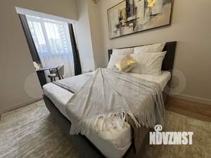 3-к квартира, вторичка, 67м2, 8/20 этаж