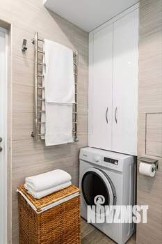 1-к квартира, вторичка, 36м2, 12/12 этаж