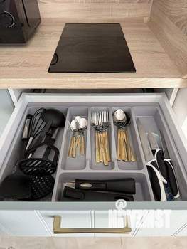 2-к квартира, вторичка, 31м2, 11/12 этаж