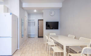 2-к квартира, вторичка, 41м2, 5/5 этаж