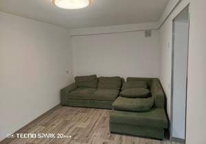 Фото квартиры на продажу (6)