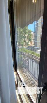 Студия квартира, вторичка, 22м2, 3/3 этаж