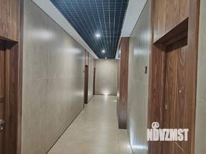 1-к квартира, вторичка, 36м2, 7/9 этаж