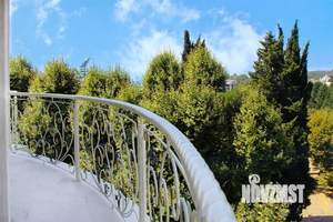 2-к квартира, вторичка, 58м2, 5/6 этаж