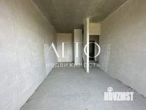 2-к квартира, вторичка, 38м2, 15/19 этаж