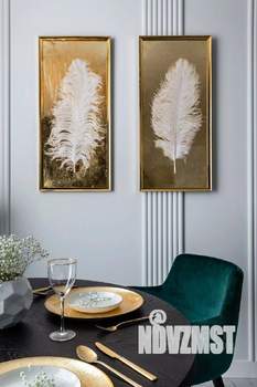 1-к квартира, вторичка, 65м2, 17/24 этаж