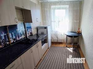 2-к квартира, вторичка, 68м2, 7/9 этаж