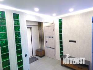1-к квартира, вторичка, 40м2, 10/14 этаж