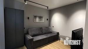 2-к квартира, вторичка, 50м2, 18/18 этаж