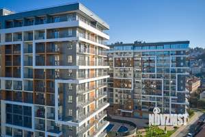 Студия квартира, вторичка, 27м2, 8/14 этаж