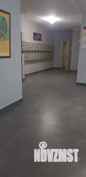 4-к квартира, вторичка, 108м2, 17/18 этаж