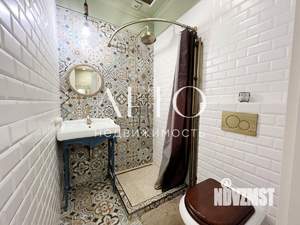 2-к квартира, вторичка, 58м2, 7/7 этаж