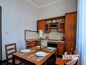 2-к квартира, вторичка, 60м2, 5/20 этаж