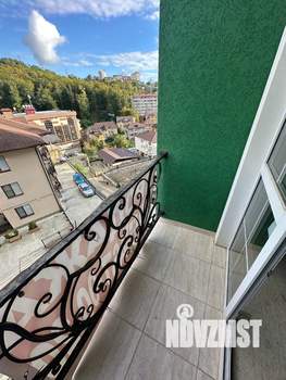 1-к квартира, вторичка, 32м2, 3/5 этаж