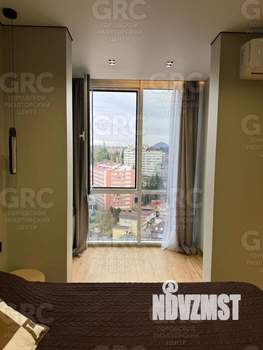 2-к квартира, вторичка, 46м2, 17/18 этаж